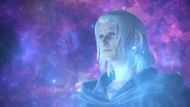 Emet Selch's dialogue spoiled Tuliyollal before we knew it (Image via Square Enix & YouTube/Daktyl)